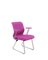 Sit 8 Mr4-4T - Vivaldi /Uh00/Wh12/T4mV-c(F54)