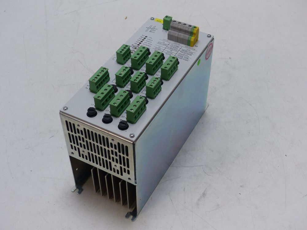 HC200-HN