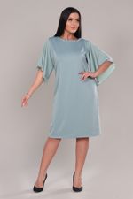 Платье 31585 Натали (Акция)