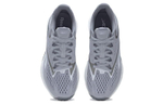 Кроссовки Reebok Speed 22 Tr