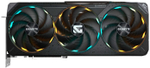 Видеокарта GIGABYTE GV-N5080GAMING OC-16GD 16 Гб