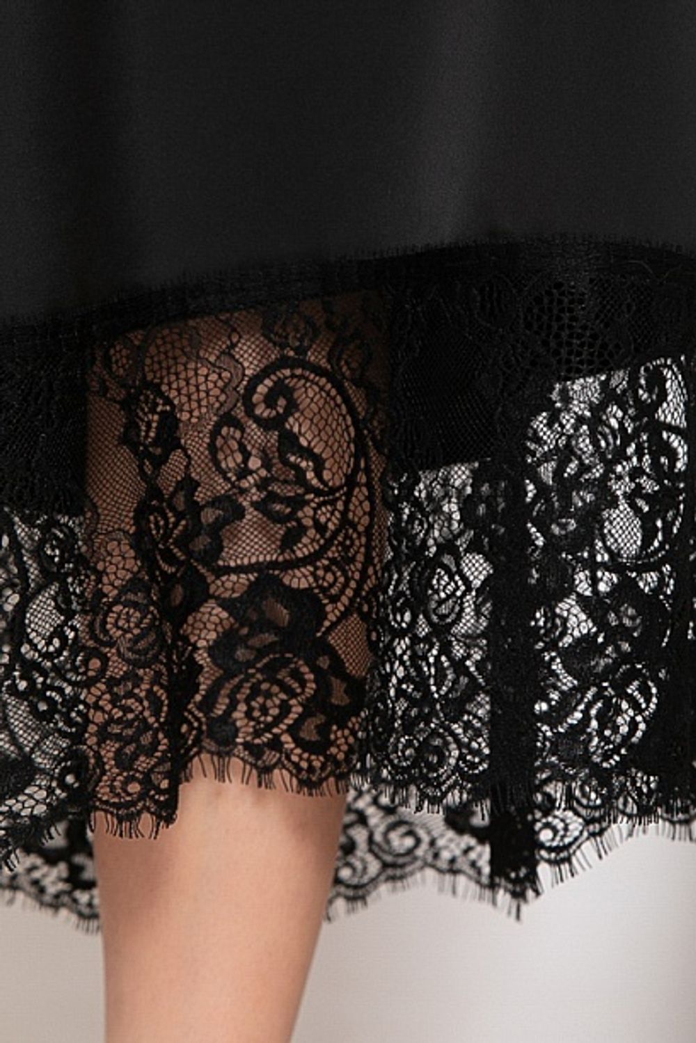 Платье 71748 Avili