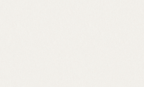 Обои 168558-13 Escada Индустрия