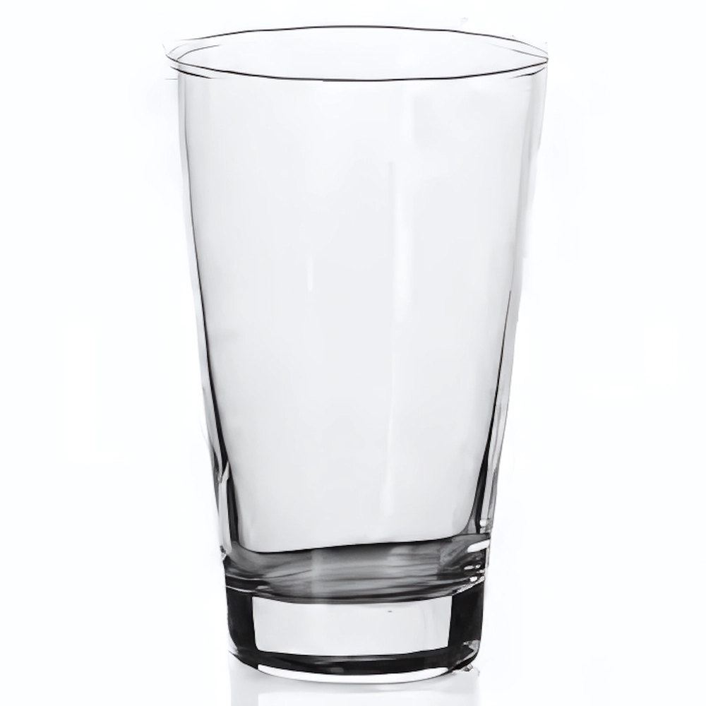 Стакан 400мл «Измир» 42877SLB