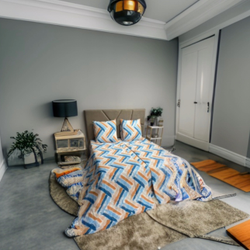 КПБ ТКМ РИНГ КРЕТОН Сем