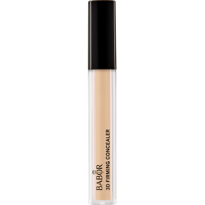 Консилер Babor 3D Firming Concealer 02 Ivory