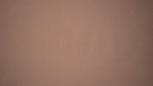 GALAXY LITE 23 мебельная ткань, велюр