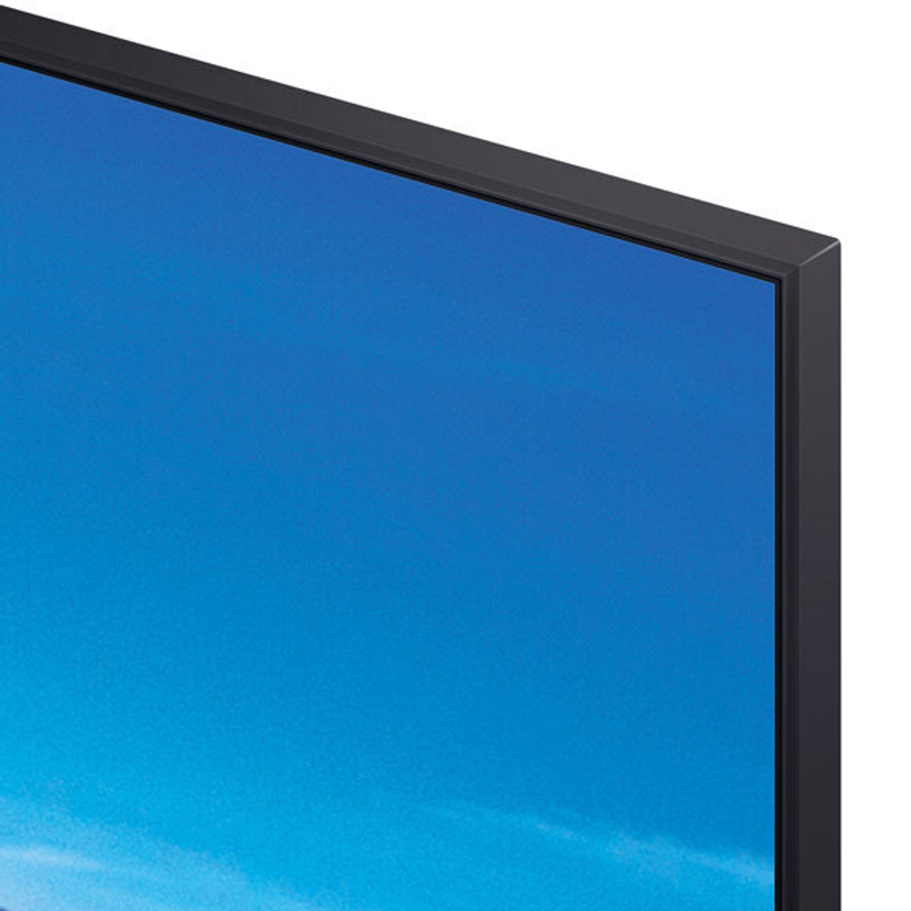 Samsung UE50TU7170U