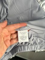 Утепленная куртка Stella McCartney, 152