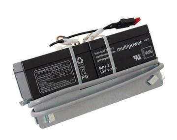 Комплект аккумуляторов Dormakaba