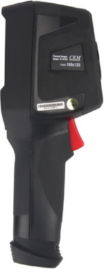 Тепловизор CEM DT-979D