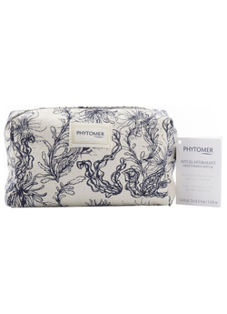 PHYTOMER  2024 Travel Set