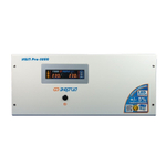 Интерактивный ИБП Энергия Pro 5000 24В