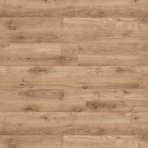 Ламинат SWISS KRONO Caspian D50387 Дуб Леонис