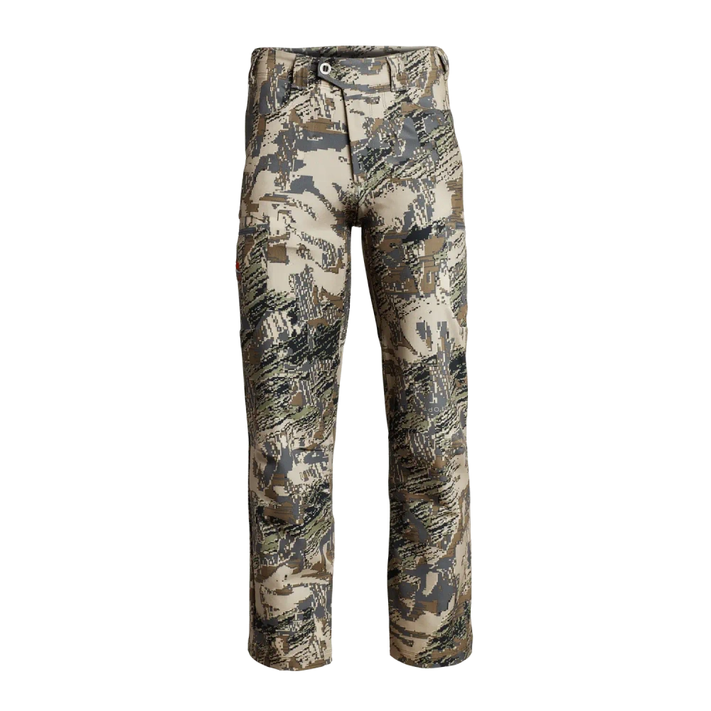Штаны Sitka Traverse Pant