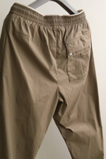 Штаны Zegna