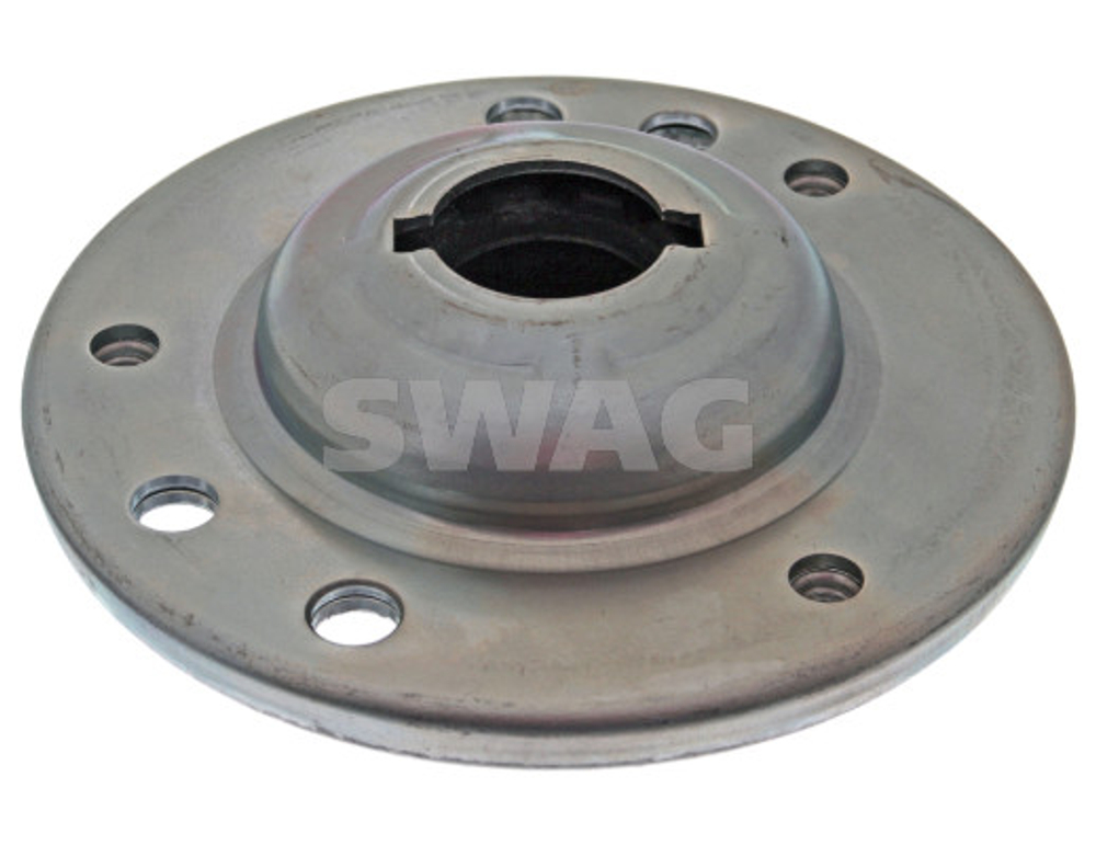 SWAG - 40927352-SWA - Suspension Strut Support Mount