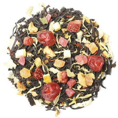 Чай арома Фруктовая Фантазия BestTea