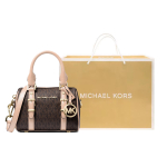 Сумка MICHAEL KORS MK Bedford, 32F9G06C0B-266