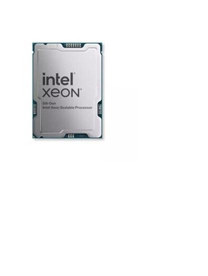Центральный Процессор Intel Xeon Silver 4510