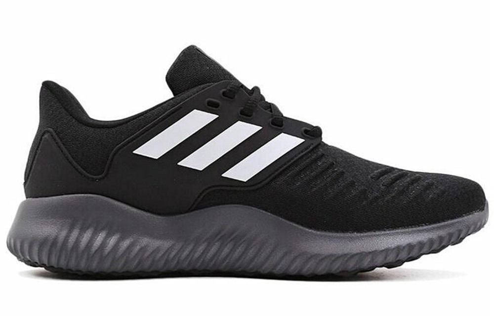 Кроссовки Adidas Alphabounce Rc.2