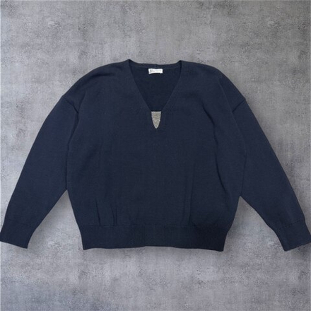 Свитер Brunello Cucinelli