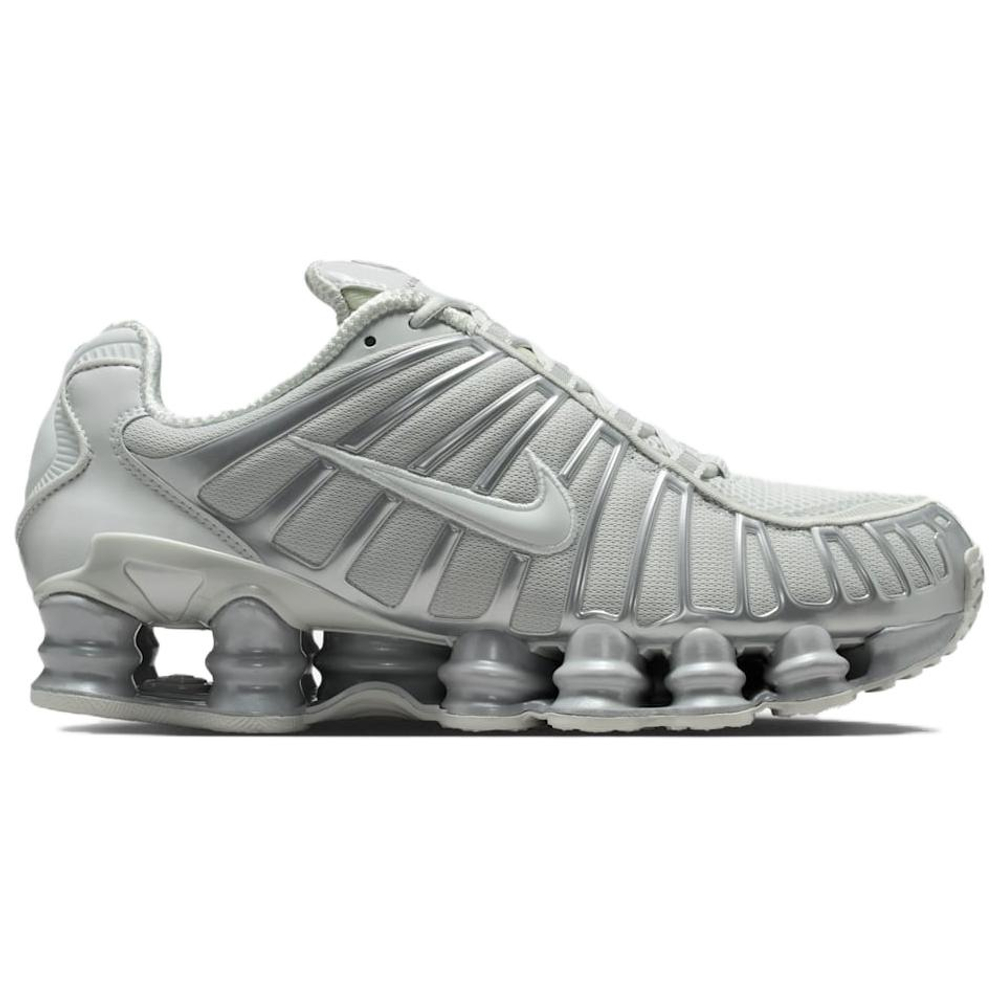 Nike Shox Tl Series