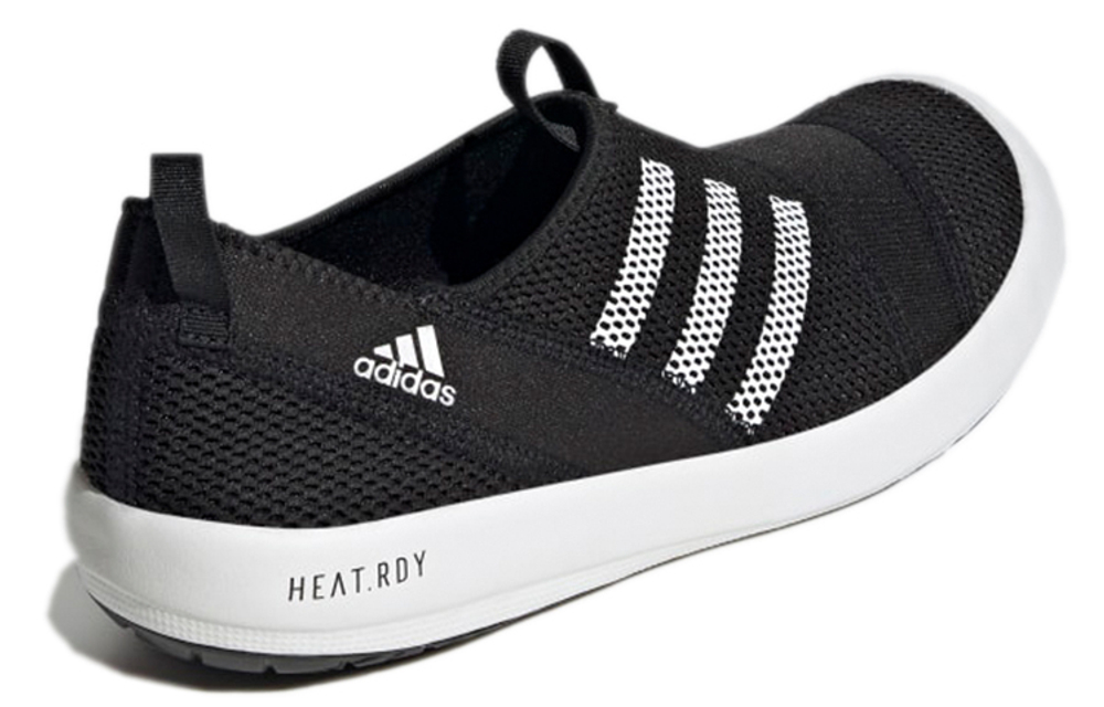Кроссовки Adidas Terrex Climacool Boat Sl