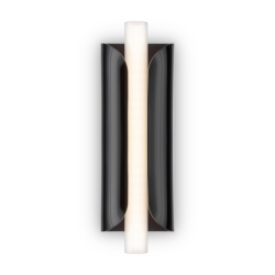 Настенный светильник (бра) Maytoni MOD309WL-L4GR4K