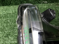 Указатель поворота Chery Tiggo 7 Pro Max (22-н.в.)