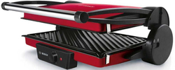 Гриль Bosch TFB4402V