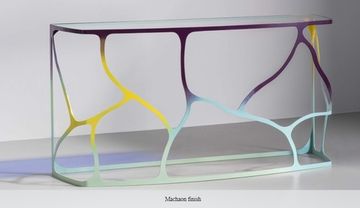 PAPILLON CONSOLE TABLE