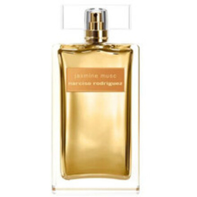 Narciso Rodriguez Santal Musc Intense EDP 100ml
