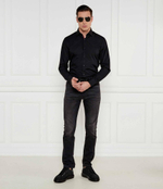 Рубашка Koey HUGO - черный(50534124)