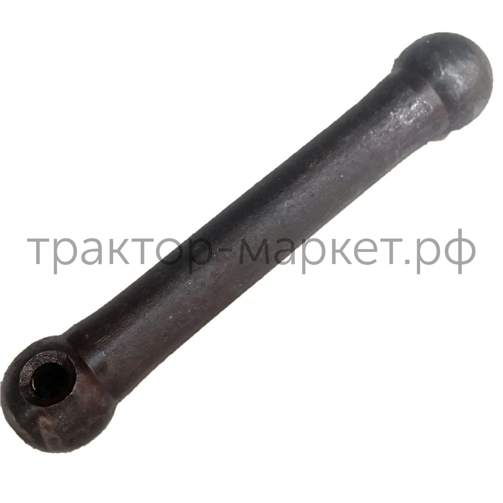 Шток поршня (упирается в рычаг) Уралец/Синтай