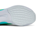 Кроссовки Nike Zoom Fly 4 (Женская размерная сетка)