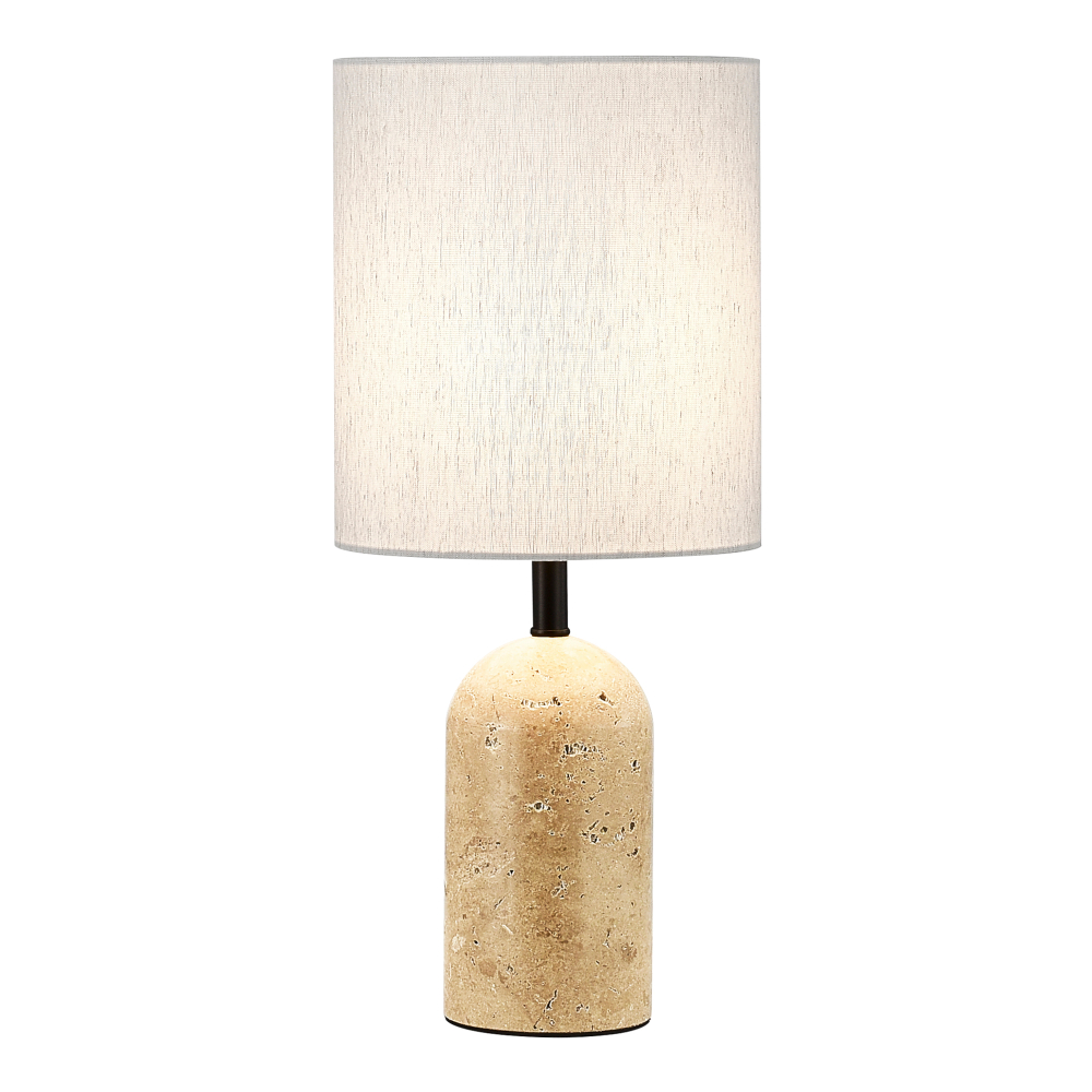 Настольная лампа ST Luce EARTHY SL1194.414.01