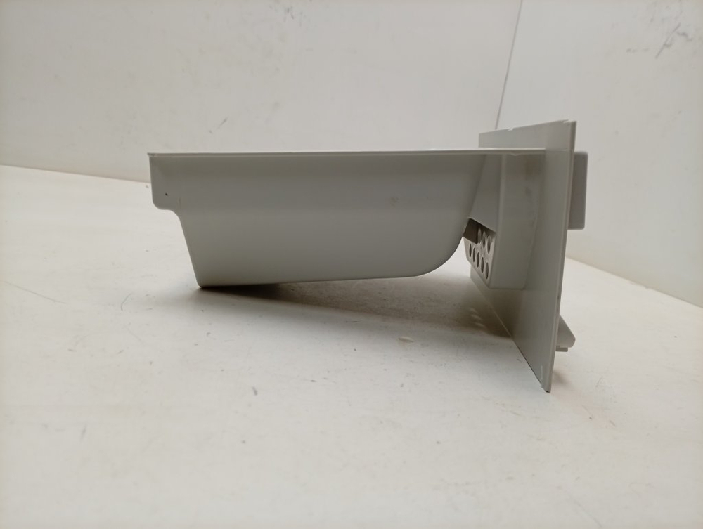 F1029NDR кт74 Дозатор порошка для стиральной машины LG 4870ER1007 б/у