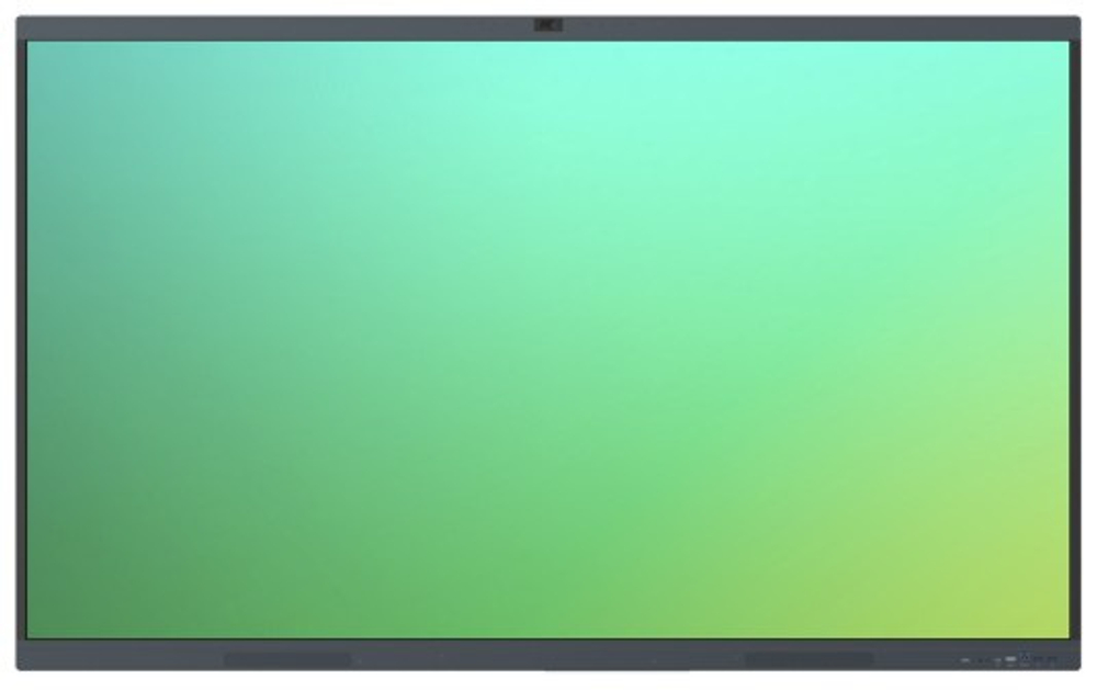 Интерактивная панель Lumien LMP8605ML