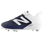 New Balance NB Fuelcell 4040 V8 Breathable Support Function Classification Breathable Support Functionality