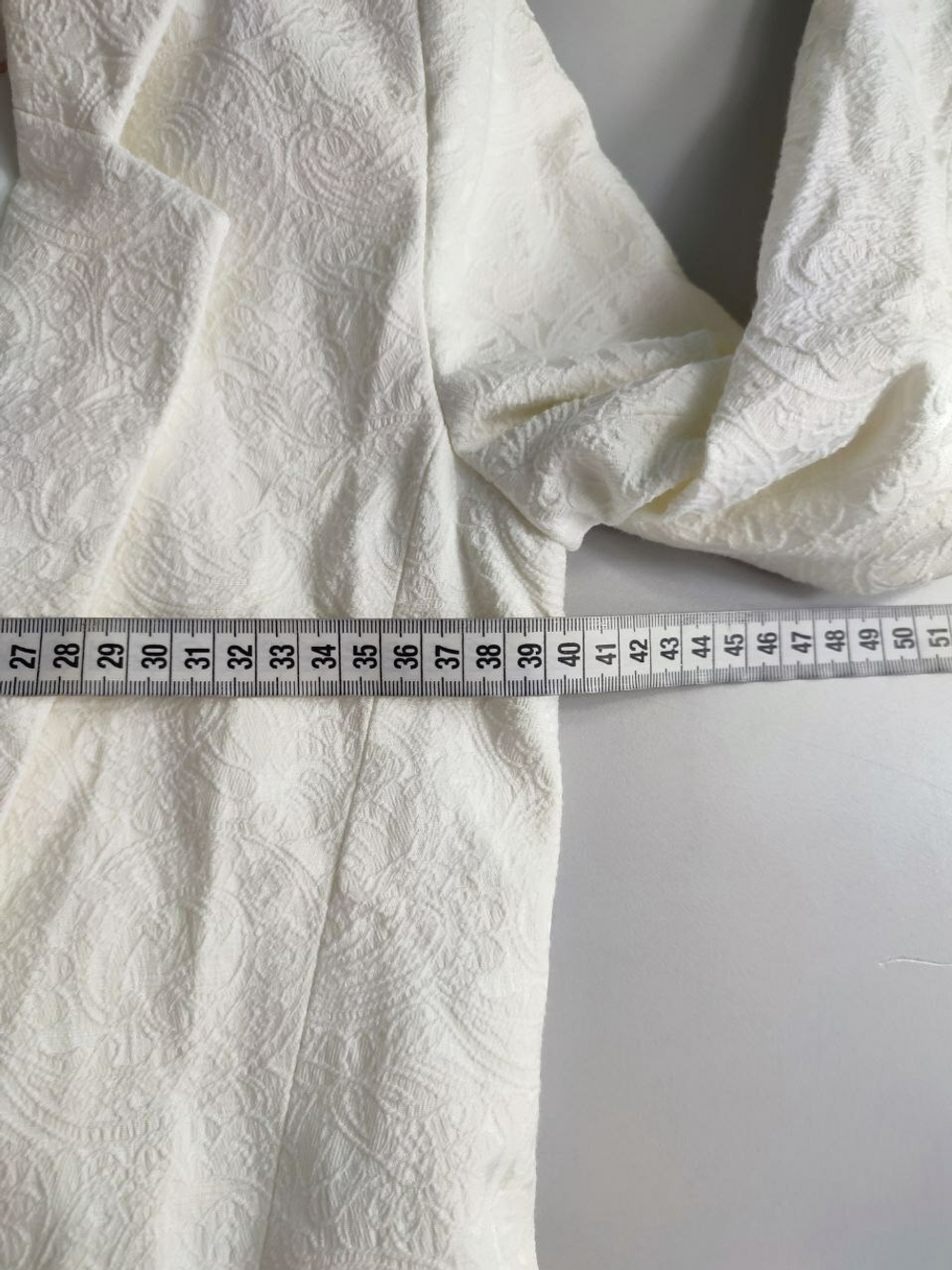 Костюм Kira Plastinina с вискозой модный 42 размер