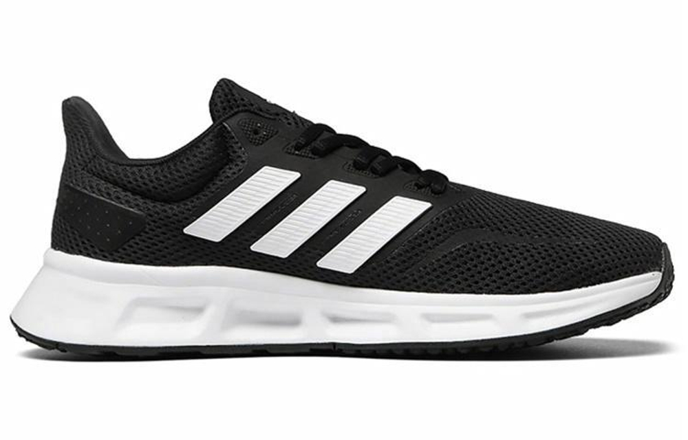 Кроссовки Adidas Showtheay 2.0