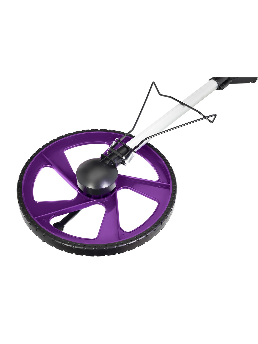 Дорожное колесо Ermenrich Reel WM20