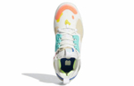 Кроссовки Adidas Harden Vol.5 Futurenatural 5