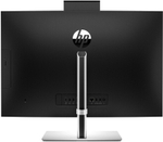 Моноблок 23.8'' HP ProOne 440 G9 AiO
