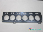 Прокладка головки блока / HEAD GASKET АРТ: 10000-05708