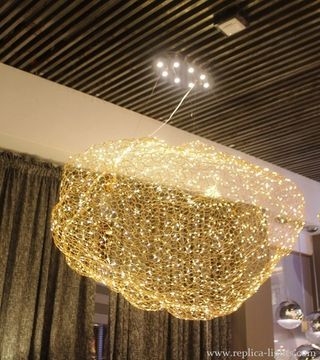 led chandelier 15-148