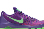 Кроссовки Nike Kd 8
