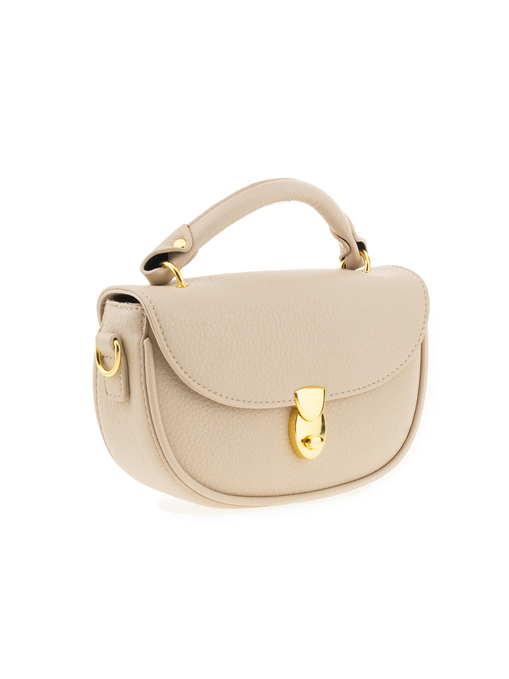 29674/33 Сумка жен., иск. кожа