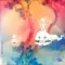 KIDS SEE GHOSTS - Kids See Ghosts LP